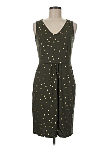 Boden Cocktail Dress (view 1)