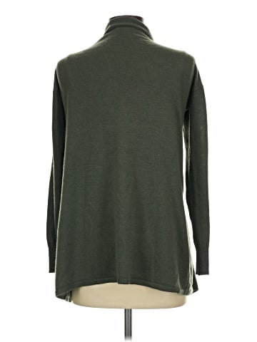 Gloria Vanderbilt Cardigan (view 2)