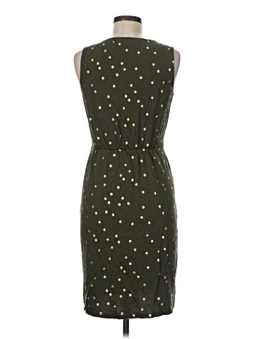 Boden Cocktail Dress (view 2)