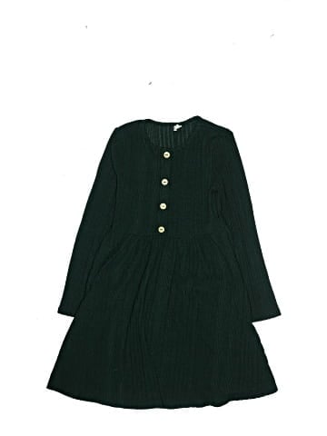 Shein Dress (view 1)