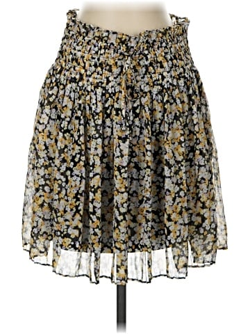 Karl Lagerfeld Paris Casual Skirt (view 1)