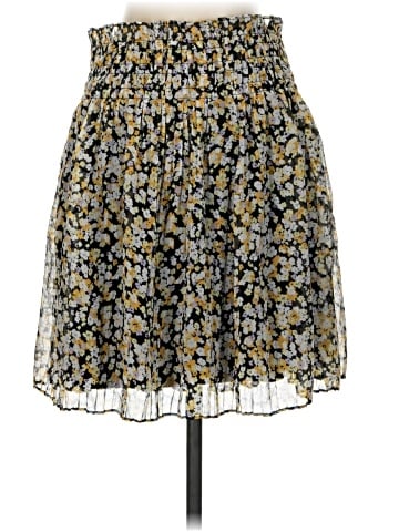 Karl Lagerfeld Paris Casual Skirt (view 2)