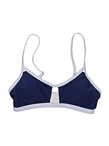 Cupshe Swimsuit Top (view 1)