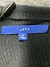 Apt. 9 Black Cardigan Size M - photo 7