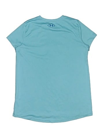 Under Armour Active T-Shirt (view 2)