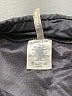 Lands' End Black Swimsuit Bottoms Size 10 - photo 3