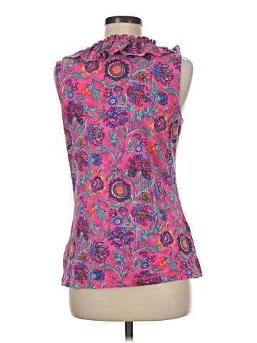 Lauren Jeans Co. Tank Top (view 2)