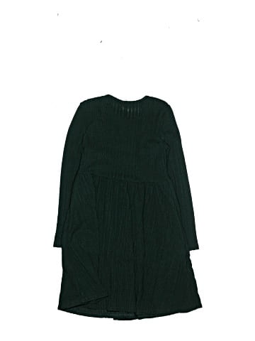 Shein Dress (view 2)