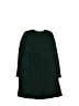 Shein Green Dress Size 10 - photo 2