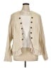 Torrid Ivory Jacket Size 2X Plus (2) - photo 1