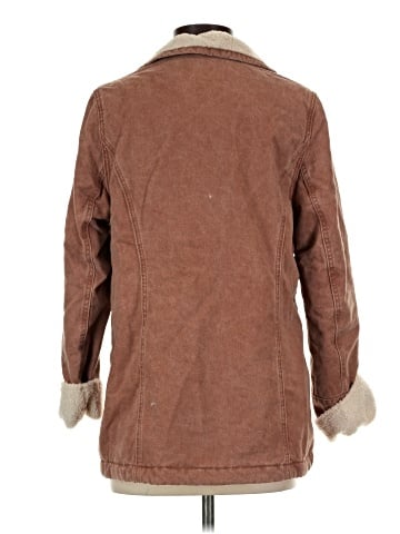 Assorted Brands Coat (view 2)