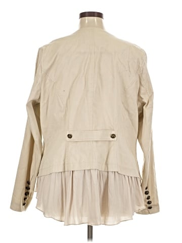 Torrid Jacket (view 2)