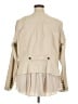 Torrid Ivory Jacket Size 2X Plus (2) - photo 2
