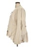 Torrid Ivory Jacket Size 2X Plus (2) - photo 5