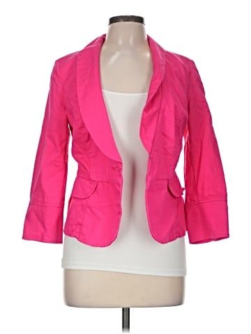 CAbi Blazer (view 1)