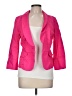 CAbi Pink Blazer Size 8 - photo 1