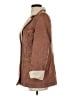 Assorted Brands Brown Coat Size XS - photo 5