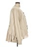 Torrid Ivory Jacket Size 2X Plus (2) - photo 4