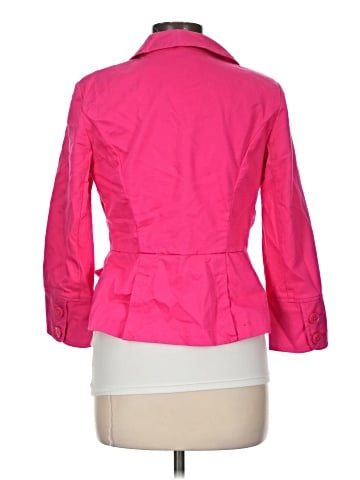 CAbi Blazer (view 2)