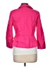 CAbi Pink Blazer Size 8 - photo 2