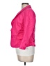 CAbi Pink Blazer Size 8 - photo 5