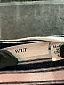 Wilt Stripes Gray Casual Dress Size S - photo 4