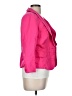 CAbi Pink Blazer Size 8 - photo 4