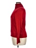 Chaps 100% Cotton Red Turtleneck Sweater Size XL - photo 5