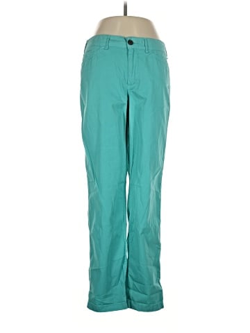 Lauren Jeans Co. Casual Pants (view 1)