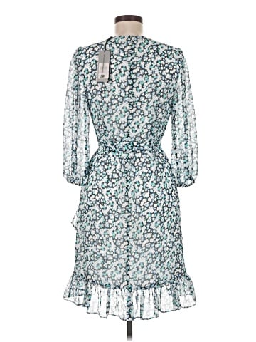 Karl Lagerfeld Paris Cocktail Dress (view 2)