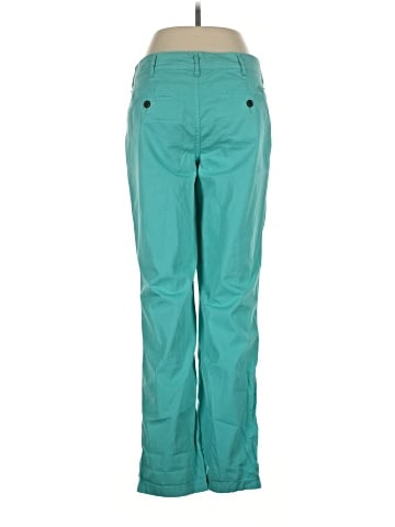 Lauren Jeans Co. Casual Pants (view 2)