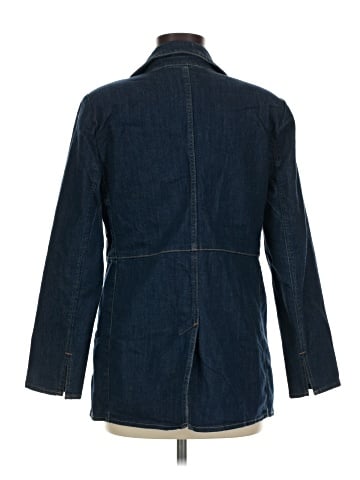 Chico's Blazer (view 2)