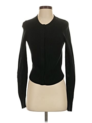 Banana Republic Cardigan (view 1)