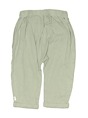 Burt's Bees Baby Khakis (view 2)