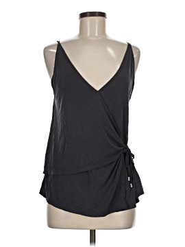 Free People Tank Top