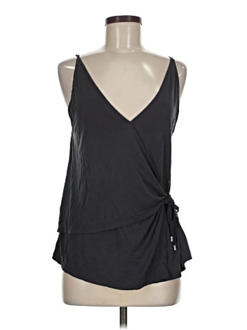 Free People Tank Top (view 1)