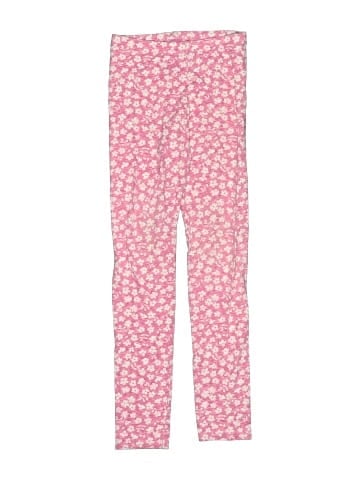 Old Navy Casual Pants (view 1)