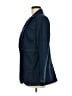 Chico's Blue Blazer Size Med (1) - photo 5