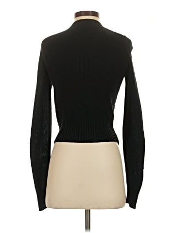 Banana Republic Cardigan (view 2)