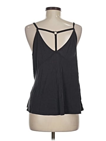 Free People Tank Top (view 2)