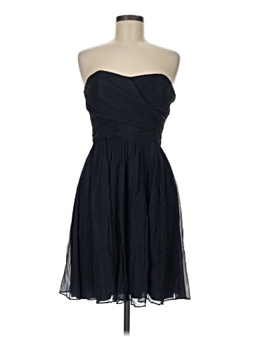 J.Crew Cocktail Dress (view 1)