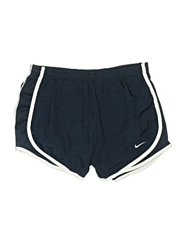 Nike Athletic Shorts (view 1)
