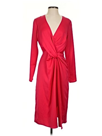 Jay Godfrey Cocktail Dress (view 1)