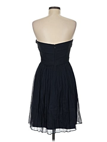 J.Crew Cocktail Dress (view 2)
