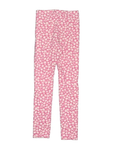 Old Navy Casual Pants (view 2)