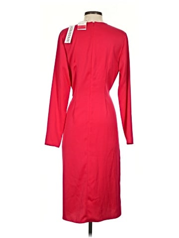 Jay Godfrey Cocktail Dress (view 2)