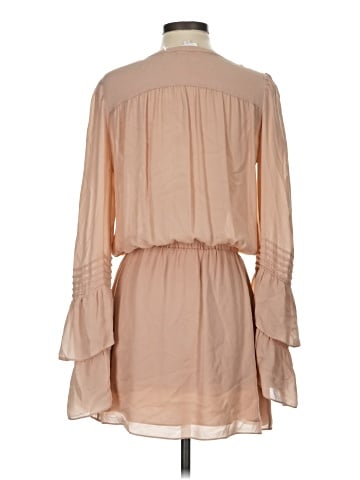Parker Casual Dress (view 2)