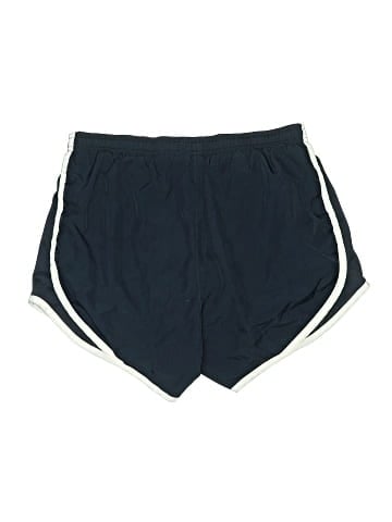 Nike Athletic Shorts (view 2)