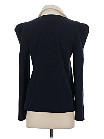 English Factory Pullover Sweater (view 2)