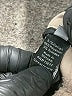 Apt. 9 Solid Gray Dress Pants Size 10 - photo 8